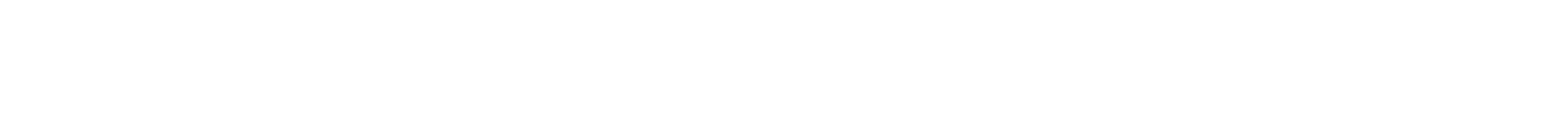 decorative dotted line