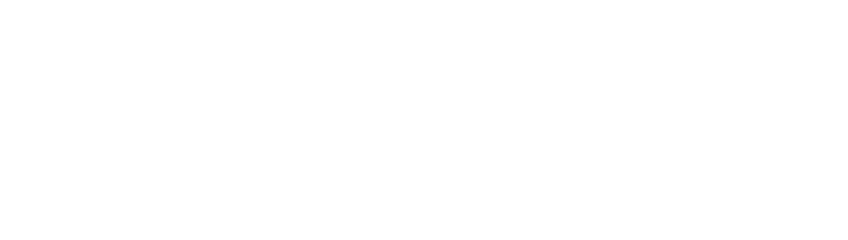 Company logo 2