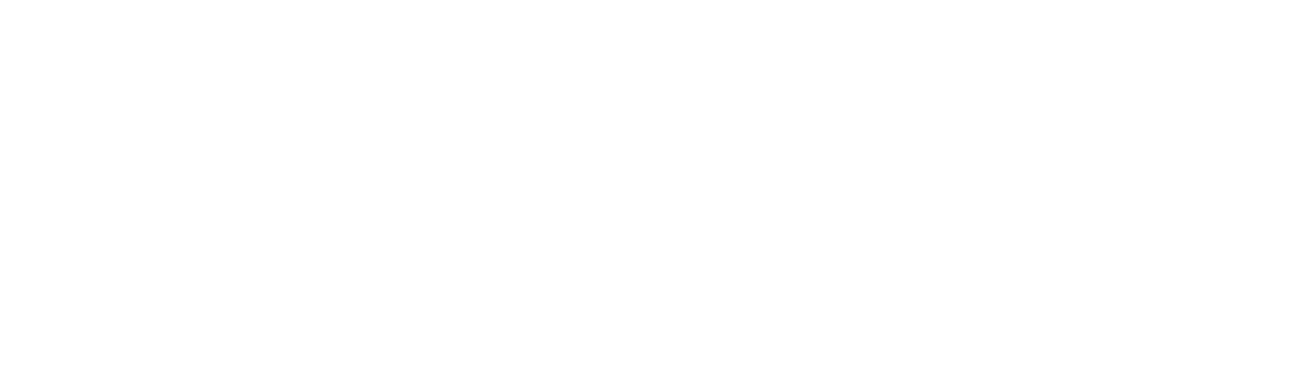 Company logo 3