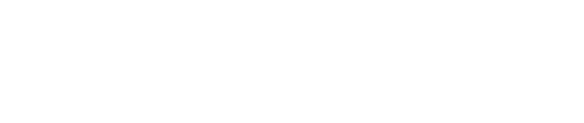Company logo 4